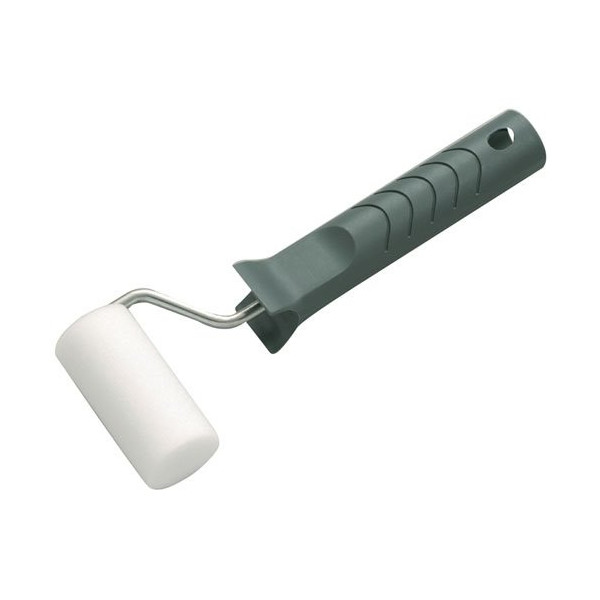 SAVY - Mini rouleau mousse fine 070mm