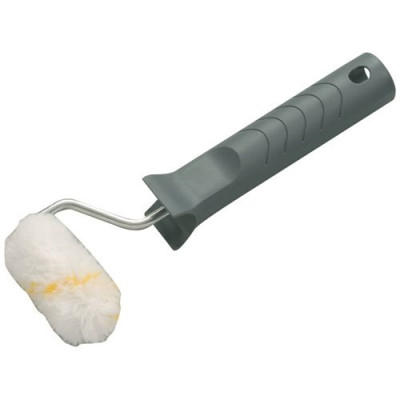 MINI ROULEAU ANTIGOUTTE L60 (Vendu par 1)