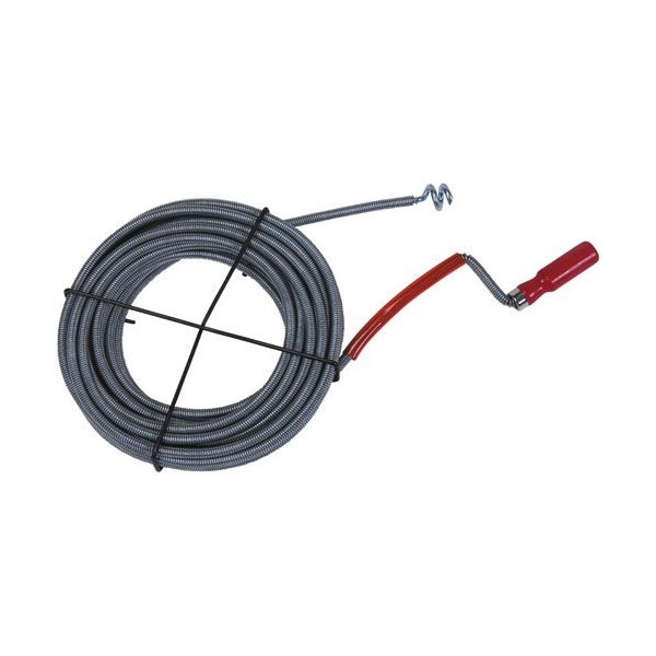 PRCI - Furet déboucheur  3m d.20mm   prci