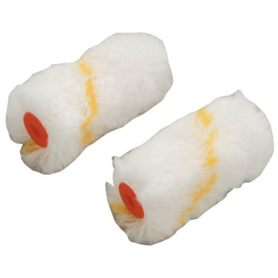 MANCHON ANTIGOUTTE L60 X2 (Vendu par 1)