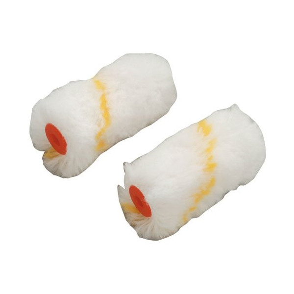 SAVY - Manchon antigoutte 060mm x2