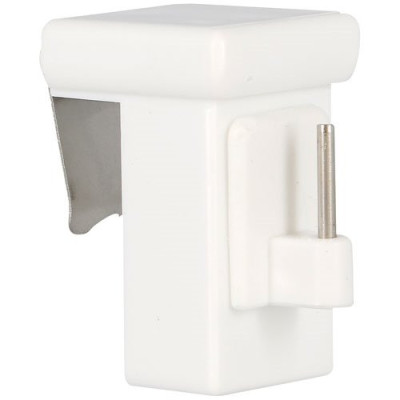 SUPPORT A CLIPSER TRINGLE EXT. X2