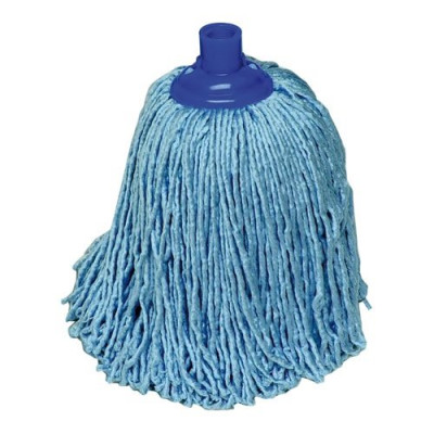 FRANGE MICROFIBRE ULTRA ABSORBANTE (Vendu par 1)