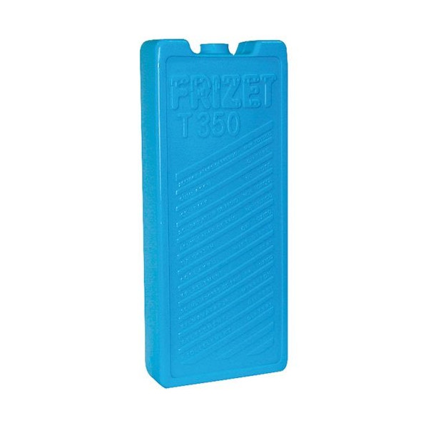 FRIZET - Accumulateur froid 200g 1510.48
