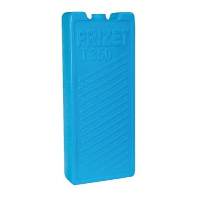 ACCUMULATEUR FROID 350G    1525.24 (Vendu par 1)