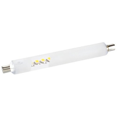 TUBE LED TYPE LINOLITE 3.5W Ø25X221 S1