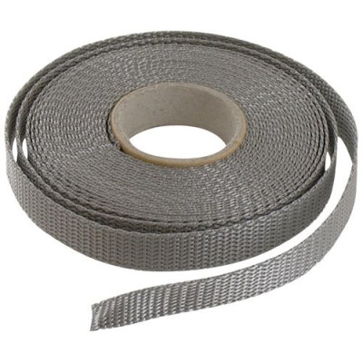 SANGLE VOLET ROULANT 14MMX5.5M SC (Vendu par 1)