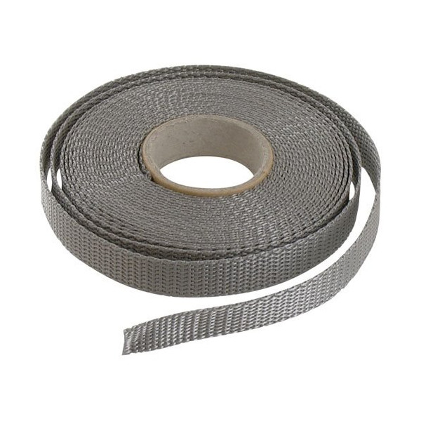 VYNEX - Sangle pour volet roulant 14mm x 5.5m sur carte