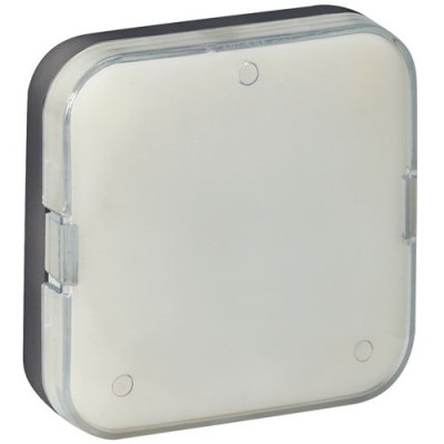 VEILLEUSE LED AVEC DETECTEUR (Vendu par 1)