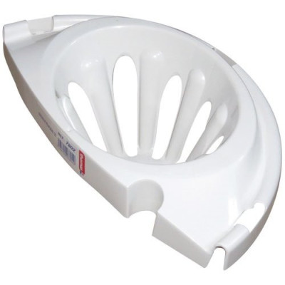 ESSOREUR POUR SEAU 7801 (Vendu par 1)