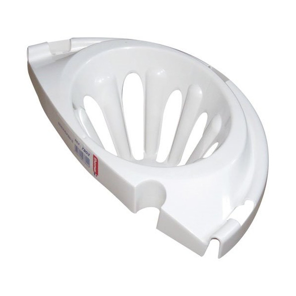 THOMAS - Essoreur pour seau 12L 7801