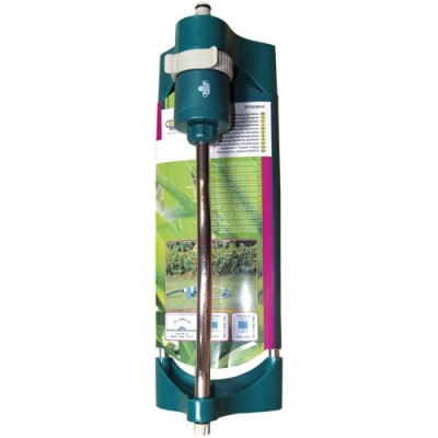 ARROSEUR OSC.15 TROUS VRAC 55681C (Vendu par 1)