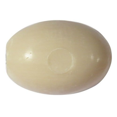 SAVON PROVENDI LAIT AMANDE A CLIP (Vendu par 1)