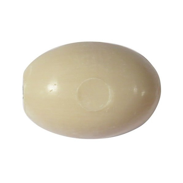 PROVENDI - Savon Provendi lait d'amande à clip