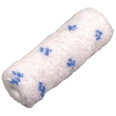 MANCHON PEINT.FLUIDE MATE SAT.L120 (Vendu par 1)