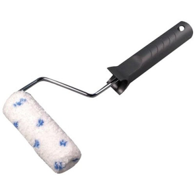 ROULEAU PEINT.FLUIDE MAT.SAT. L120 (Vendu par 1)