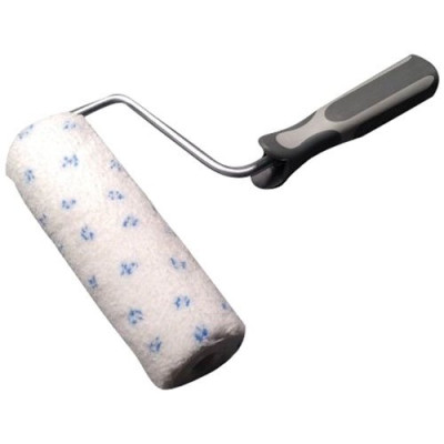 ROULEAU SOFT PEINT.FLUIDE MAT.SAT.L180