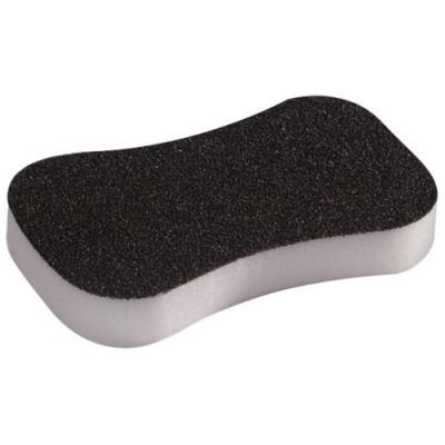 TAMPON SUPER RECURANT PAD ERGO X2 (Vendu par 1)