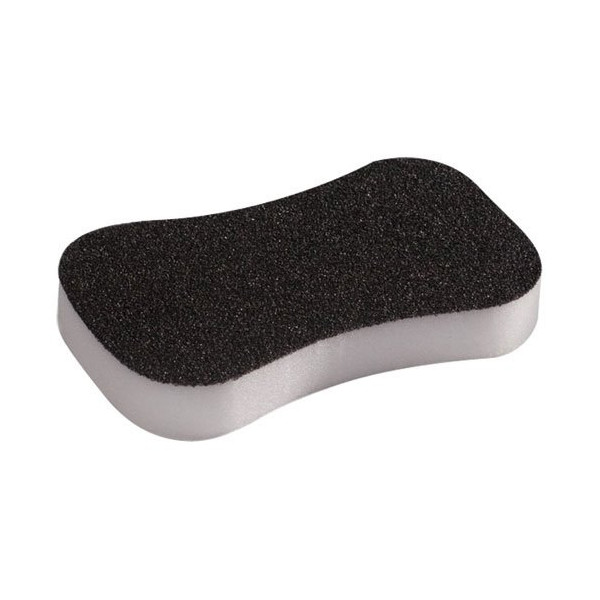 PAD - Tampon super récurant Pad ergonomique x2