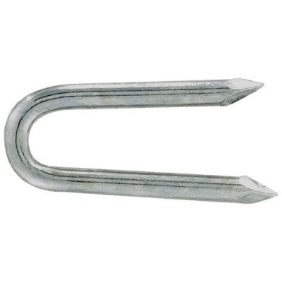 CONDUIT AZI 23X2.4 VYBAC 540GRS (Vendu par 1)