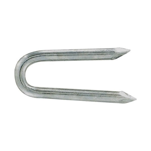 VYNEX - Conduit acier z. 23x2.4 vybac 540grs