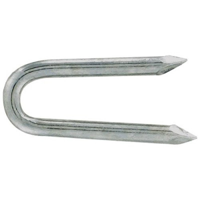 CONDUIT AZI 30X3.0 VYBAC 570GRS (Vendu par 1)