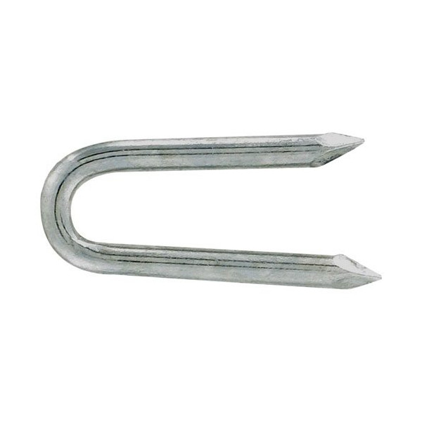 VYNEX - Conduit acier z. 30x3.0 vybac 570grs