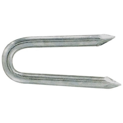 CONDUIT AZI 40X4.4 VYBAC 600GRS (Vendu par 1)