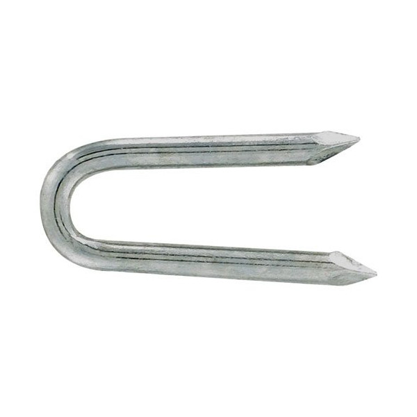 VYNEX - Conduit acier z. 40x4.4 vybac 600grs