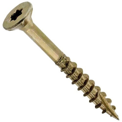 VIS ROCKET TF ETOILE 6X100 VYBAC 60P (Vendu par 1)