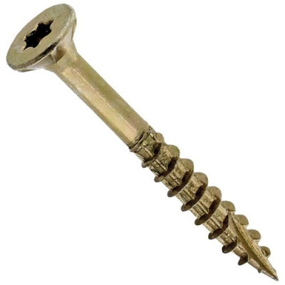 VIS ROCKET TF ETOILE 5X60 VYBAC 100P (Vendu par 1)