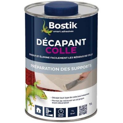 DECAPANT COLLE 1L (Vendu par 1)
