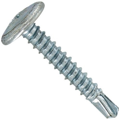 VIS AUTOPERCEUSE TC A EMBASE 4,2X13 SC (Vendu par 1)