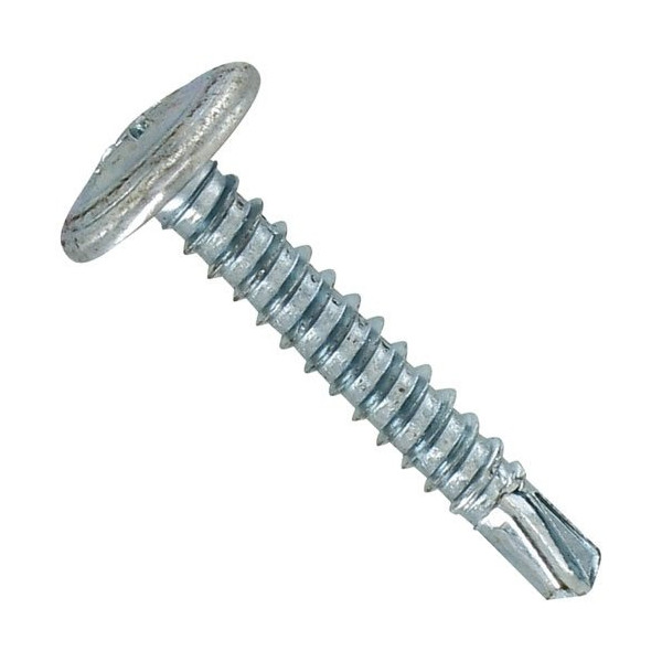 VYNEX - Vis autoperceuse TC embase 4.2x13 sc