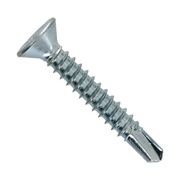 VYNEX - Vis autoperceuse TF 4,8X25 sc