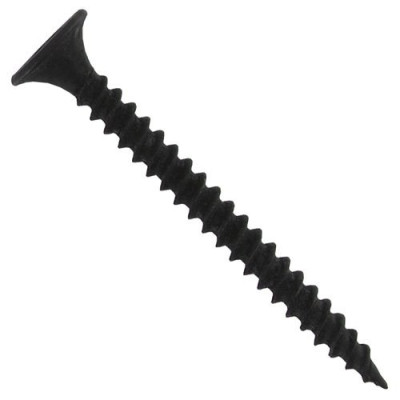 VIS PLAQUE PLATRE 3.5X45 SC (Vendu par 1)