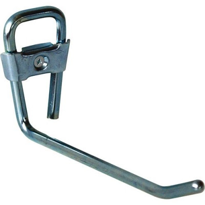 CROCHET SUPPORT UNIVERSEL UT SC (Vendu par 1)