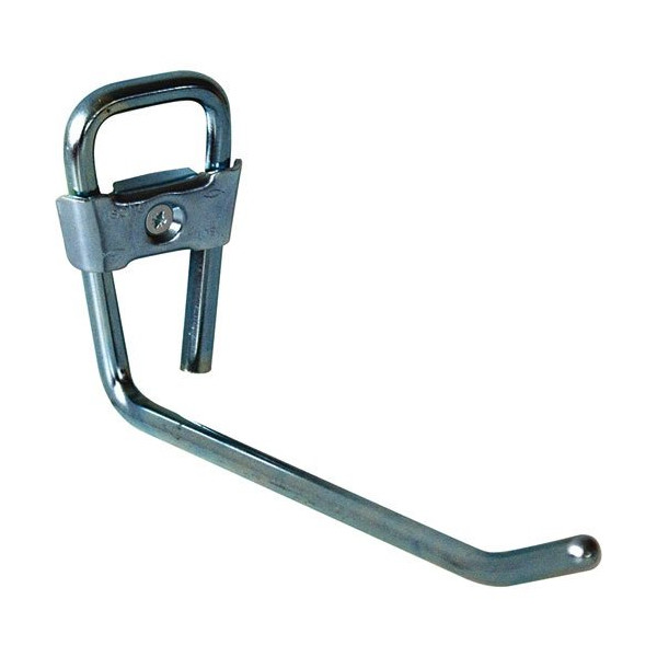 FISCHER - Crochet support universel UT sur carte