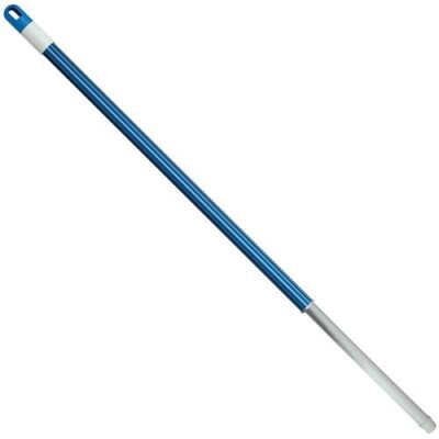 MANCHE TELESCOPIQUE 85-150CM ERGOTOUCH (Vendu par 1)