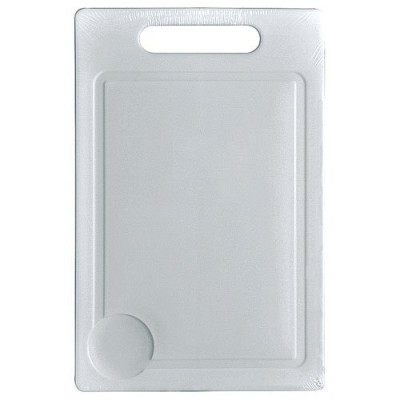 PLANCHE A DECOUPER MM 29X19CM