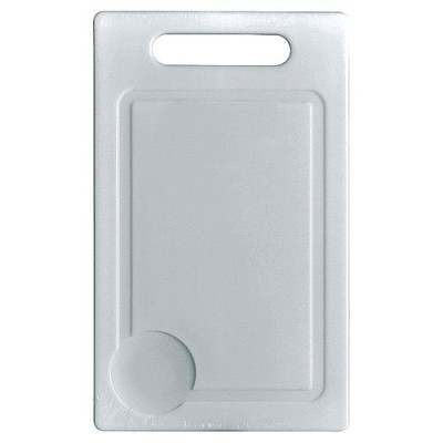 PLANCHE A DECOUPER PM 21X15CM