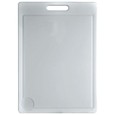 PLANCHE A DECOUPER TGM 50X35CM