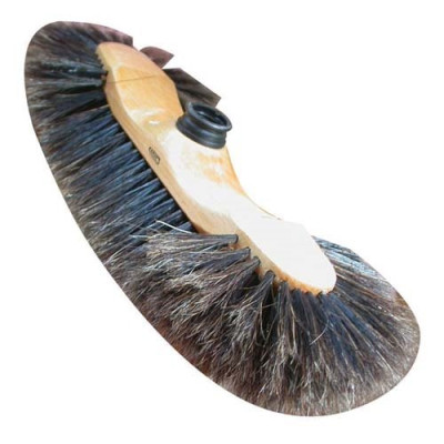 BALAI 1/2 TETE SOIE S60MAR KAROPS