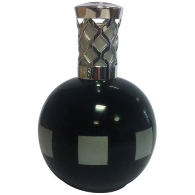 LAMPE A PARFUM S/RECH.BOULE LA MAISON