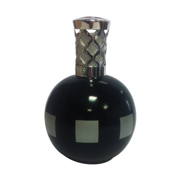 LAMPE DU PARFUMEUR - Lampe à parfum sans recharge boule La maison