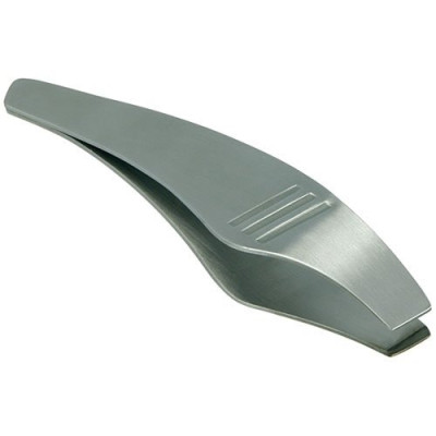 PINCE A ARETES POISSON INOX