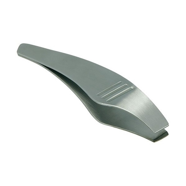 METALTEX - Pince à arêtes