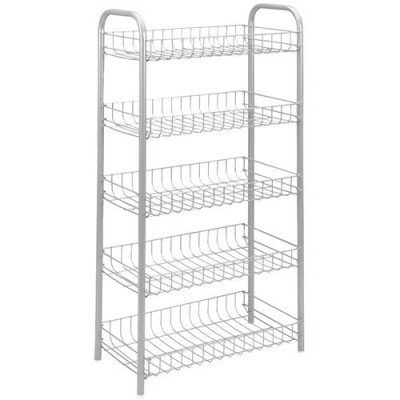 RESSERRE LEGUMES 5 CORB.MONACO