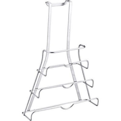 PORTE COUVERCLE GALILEO