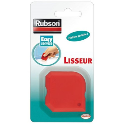 LISSEUR EASY SERVICE RUBSON (Vendu par 1)
